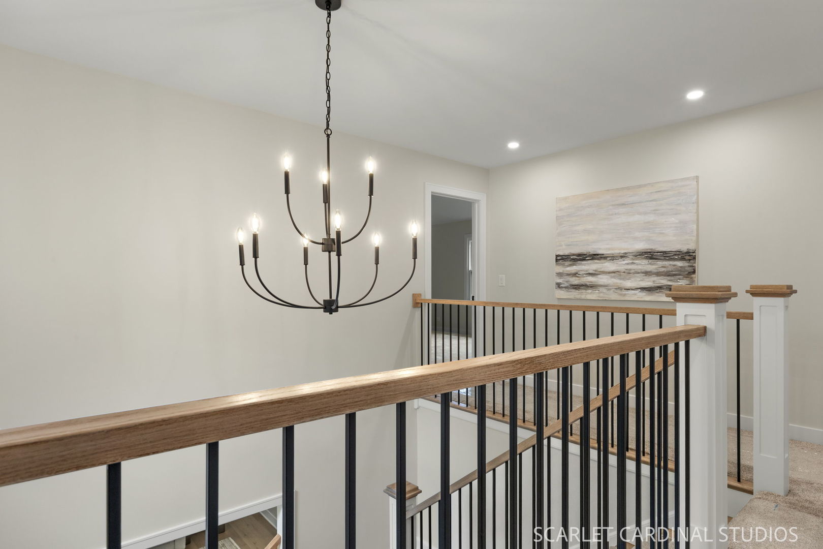 2604 Newport Drive Property Photo 20