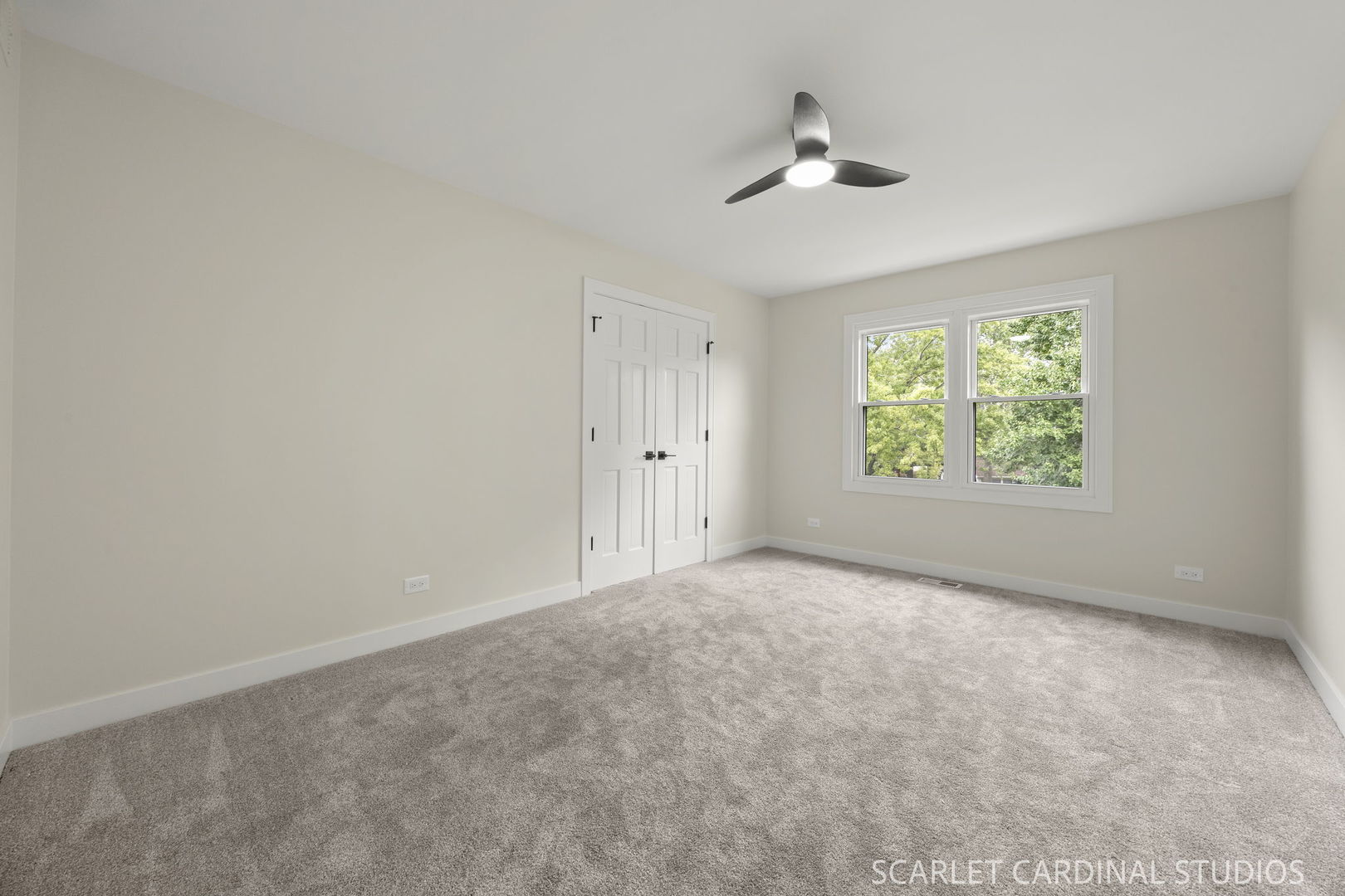 2604 Newport Drive Property Photo 21