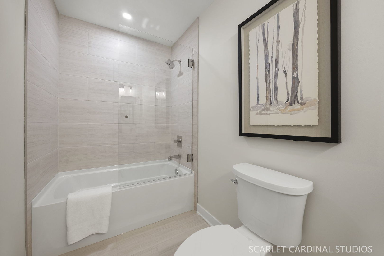 2604 Newport Drive Property Photo 23