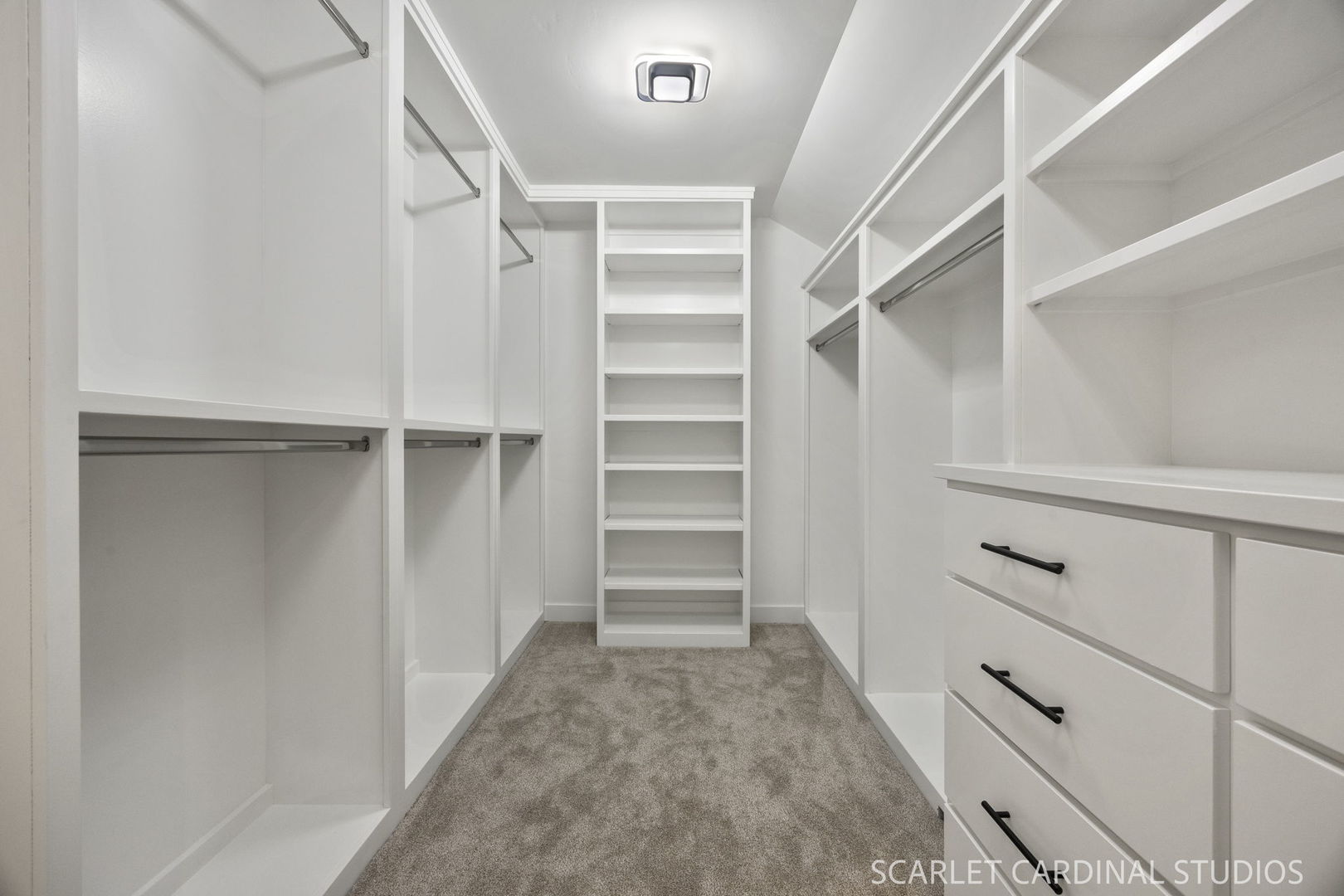2604 Newport Drive Property Photo 27