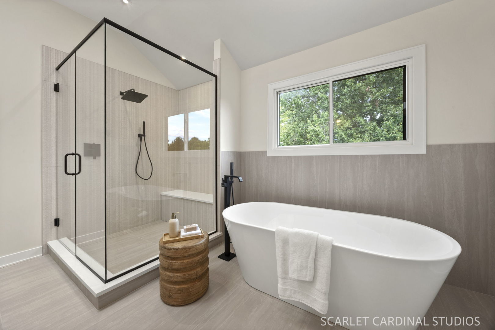 2604 Newport Drive Property Photo 29
