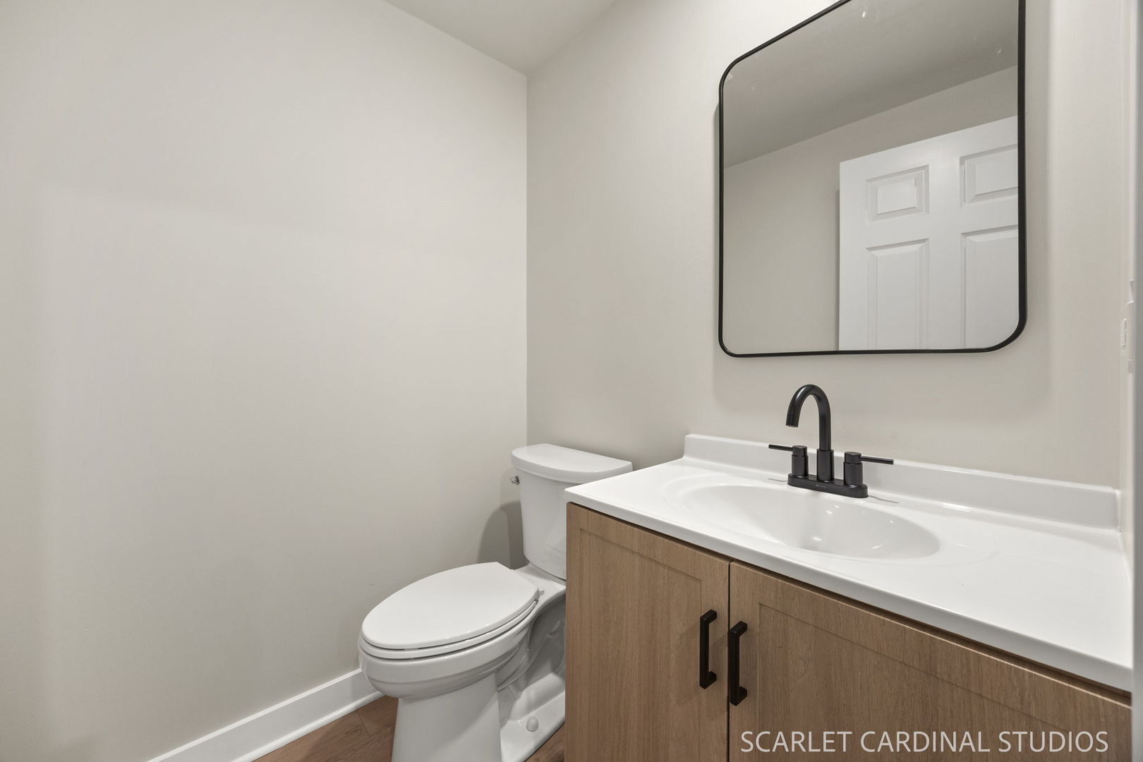 2604 Newport Drive Property Photo 31
