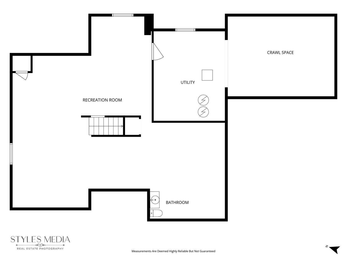 2604 Newport Drive Property Photo 35