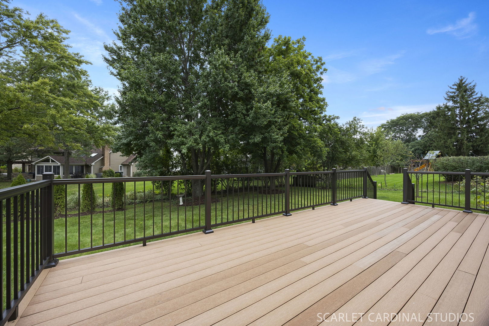 2604 Newport Drive Property Photo 36
