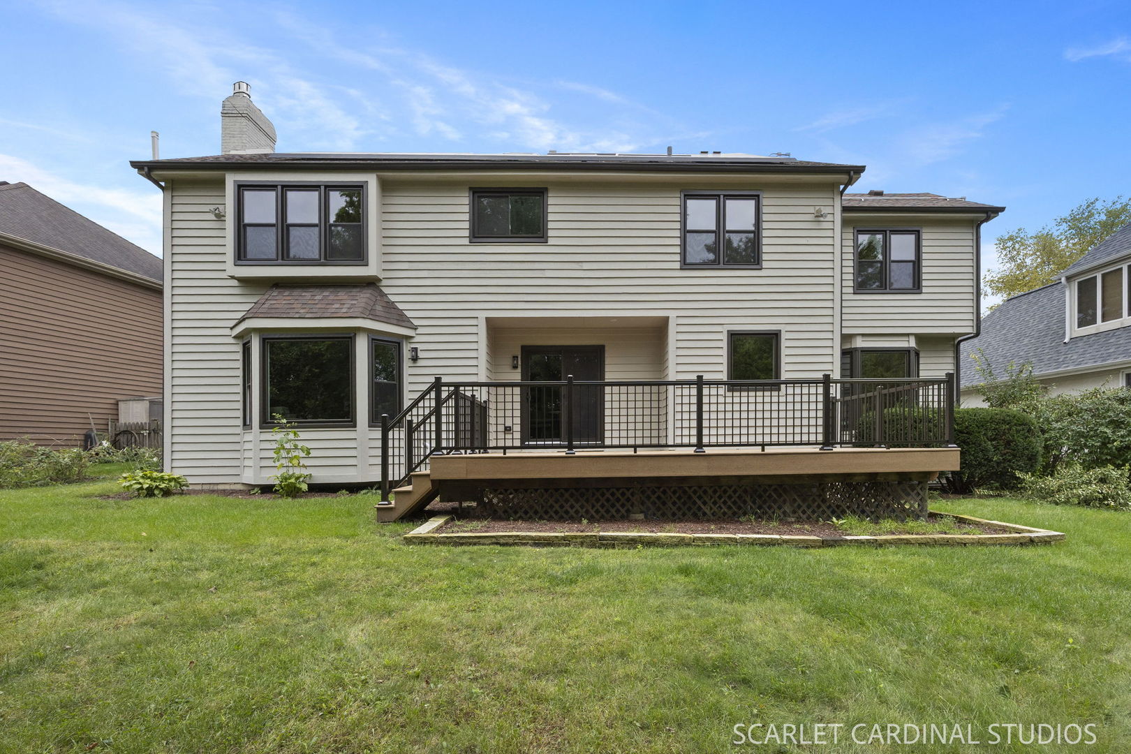 2604 Newport Drive Property Photo 37
