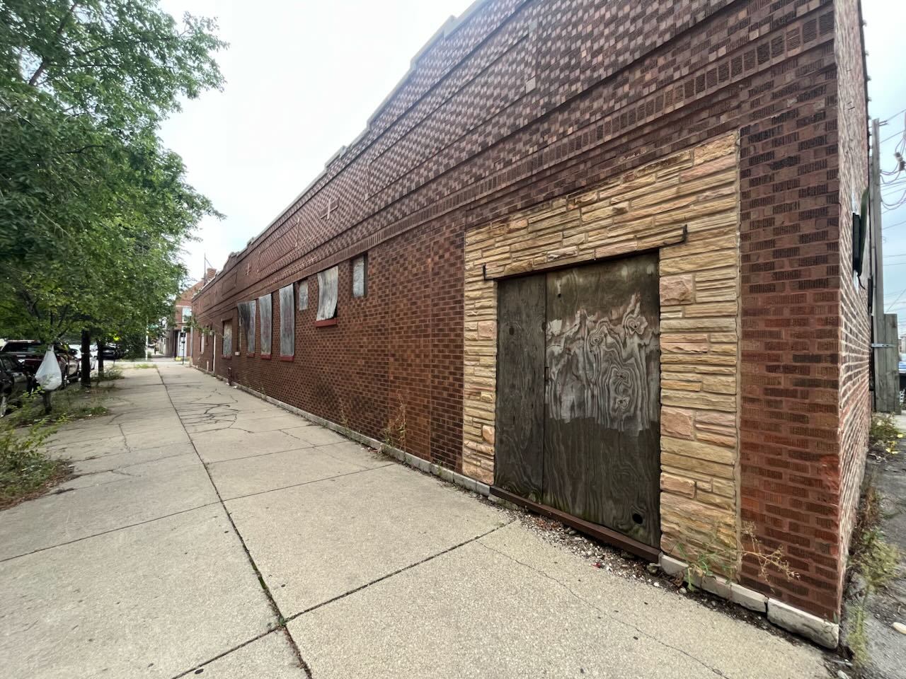 3000 W 41st Street Property Photo 3