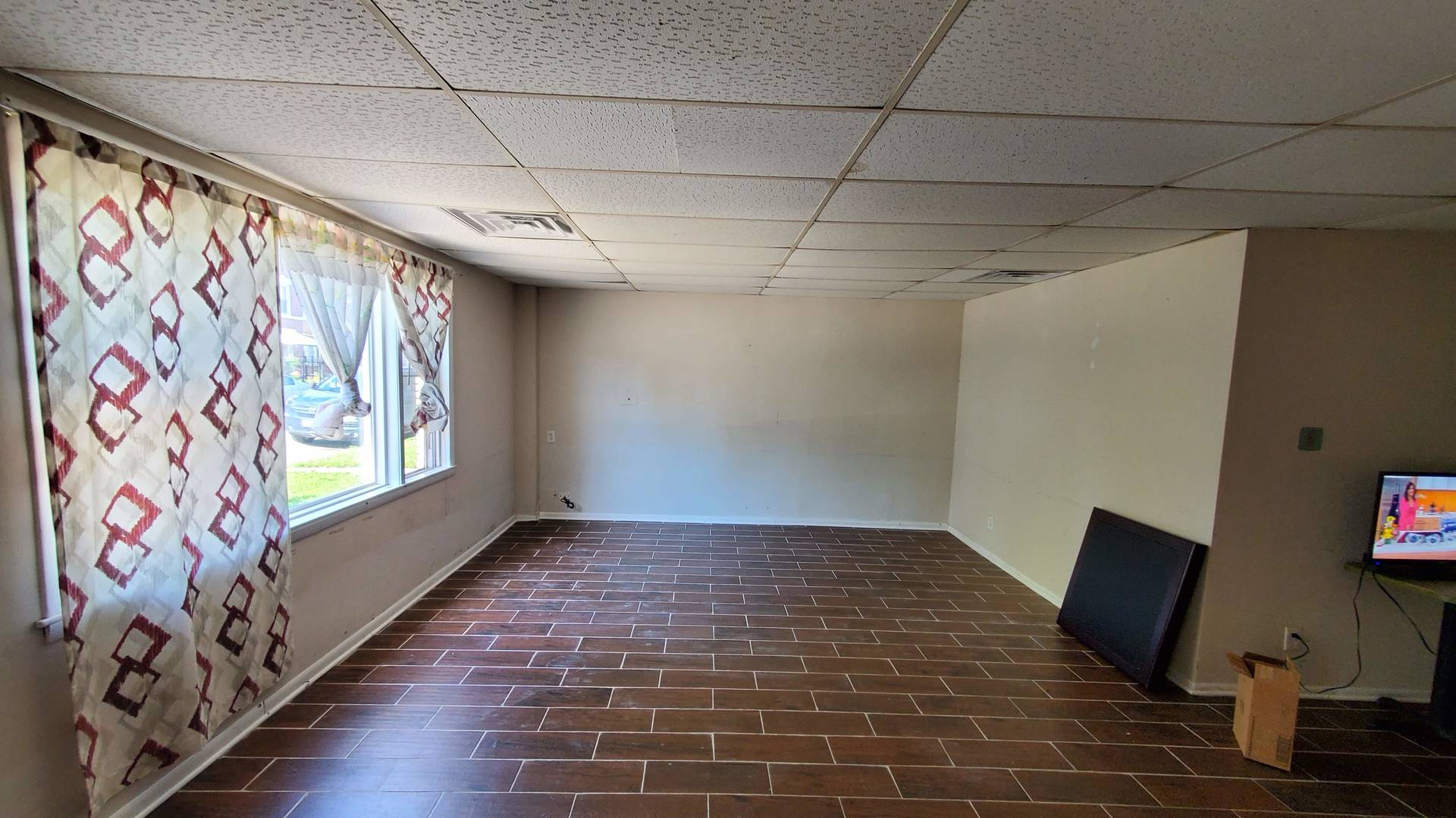 3000 W 41st Street Property Photo 4