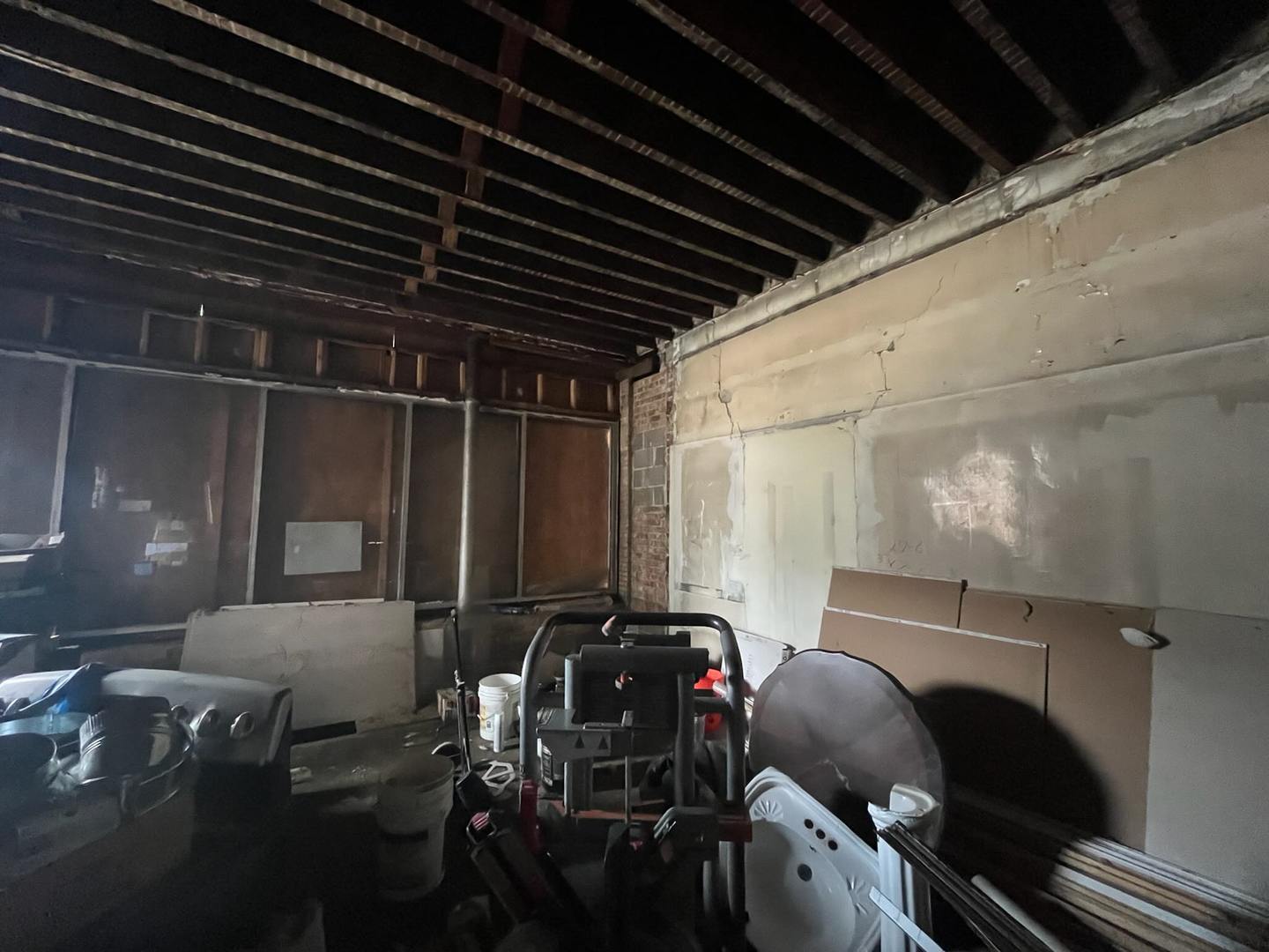 3000 W 41st Street Property Photo 11