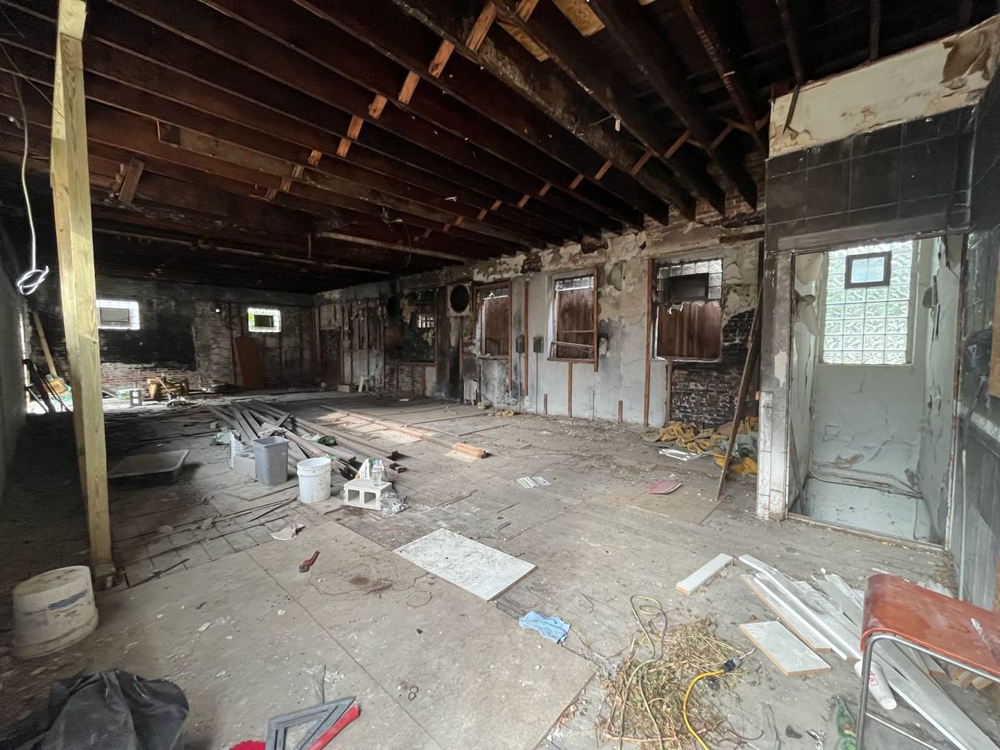 3000 W 41st Street Property Photo 20