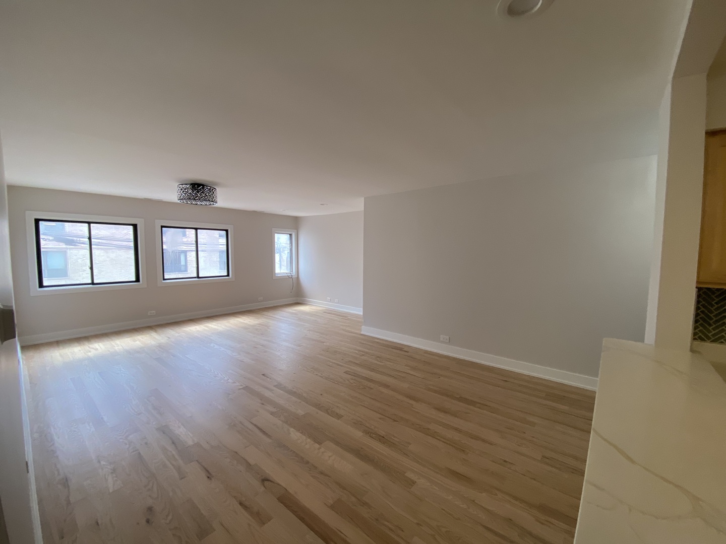 1455 W Fullerton Avenue 203 Property Photo 3
