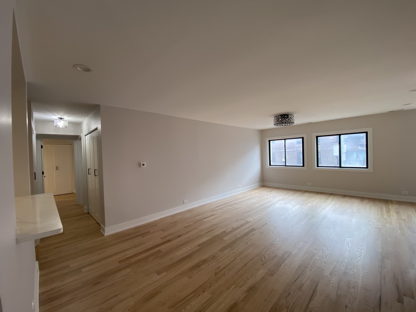 1455 W Fullerton Avenue 203 Property Photo 8