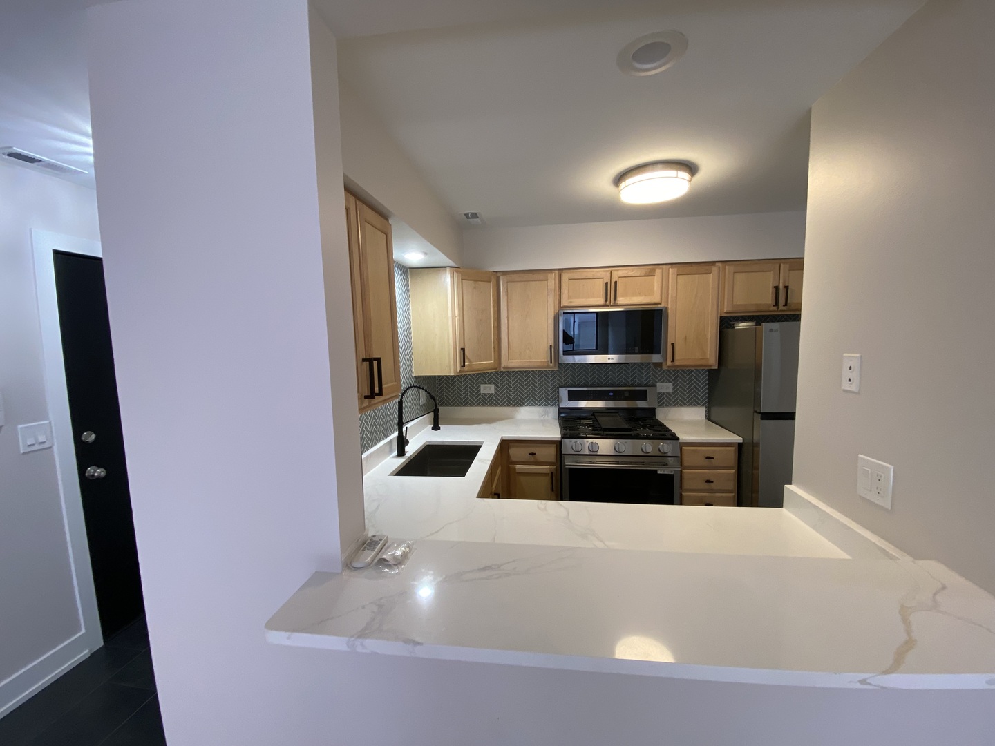 1455 W Fullerton Avenue 203 Property Photo 18