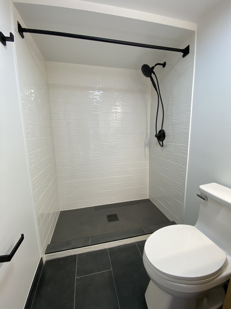 1455 W Fullerton Avenue 203 Property Photo 27
