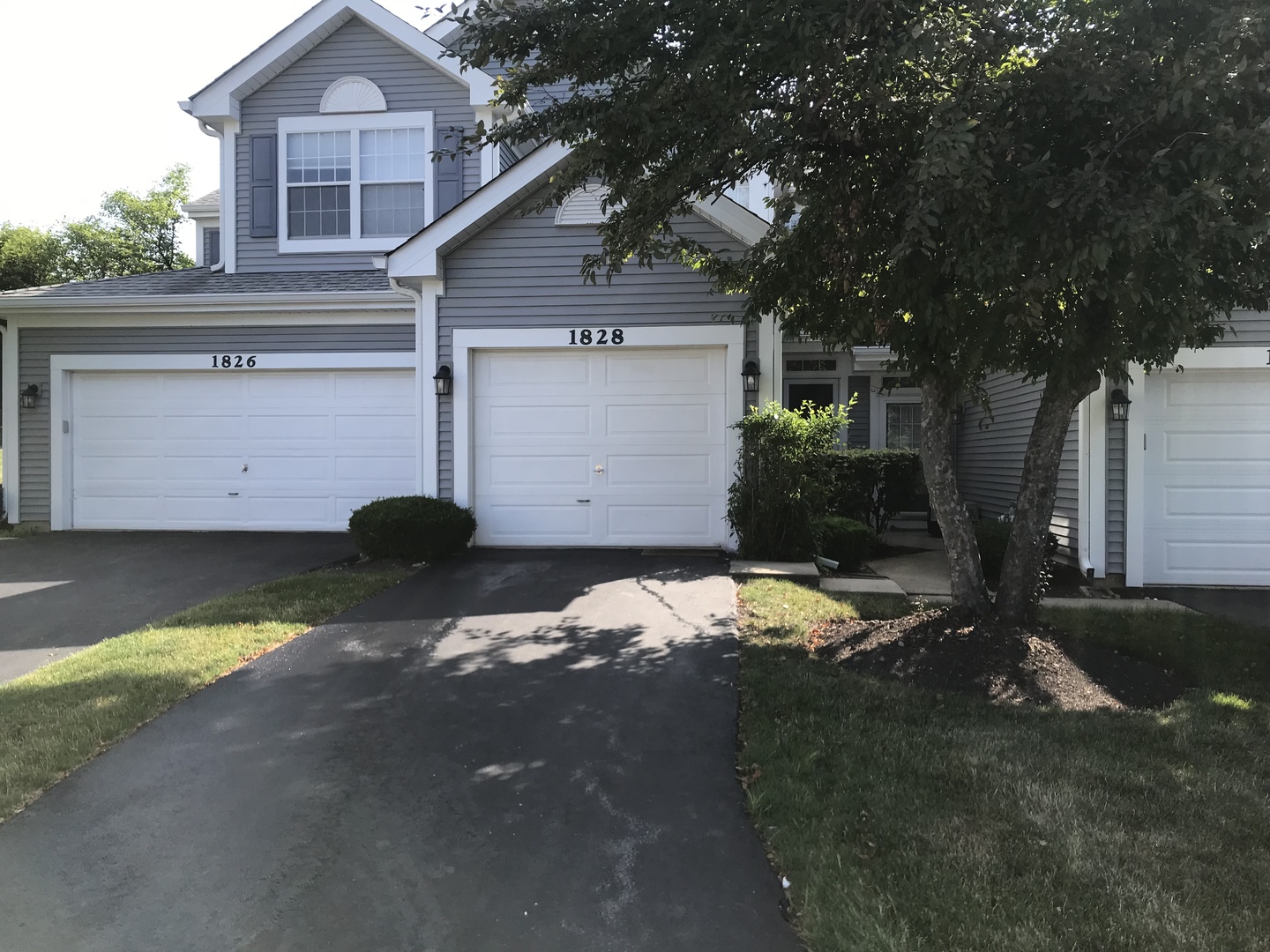 1828 Lucylle Court Property Photo 1