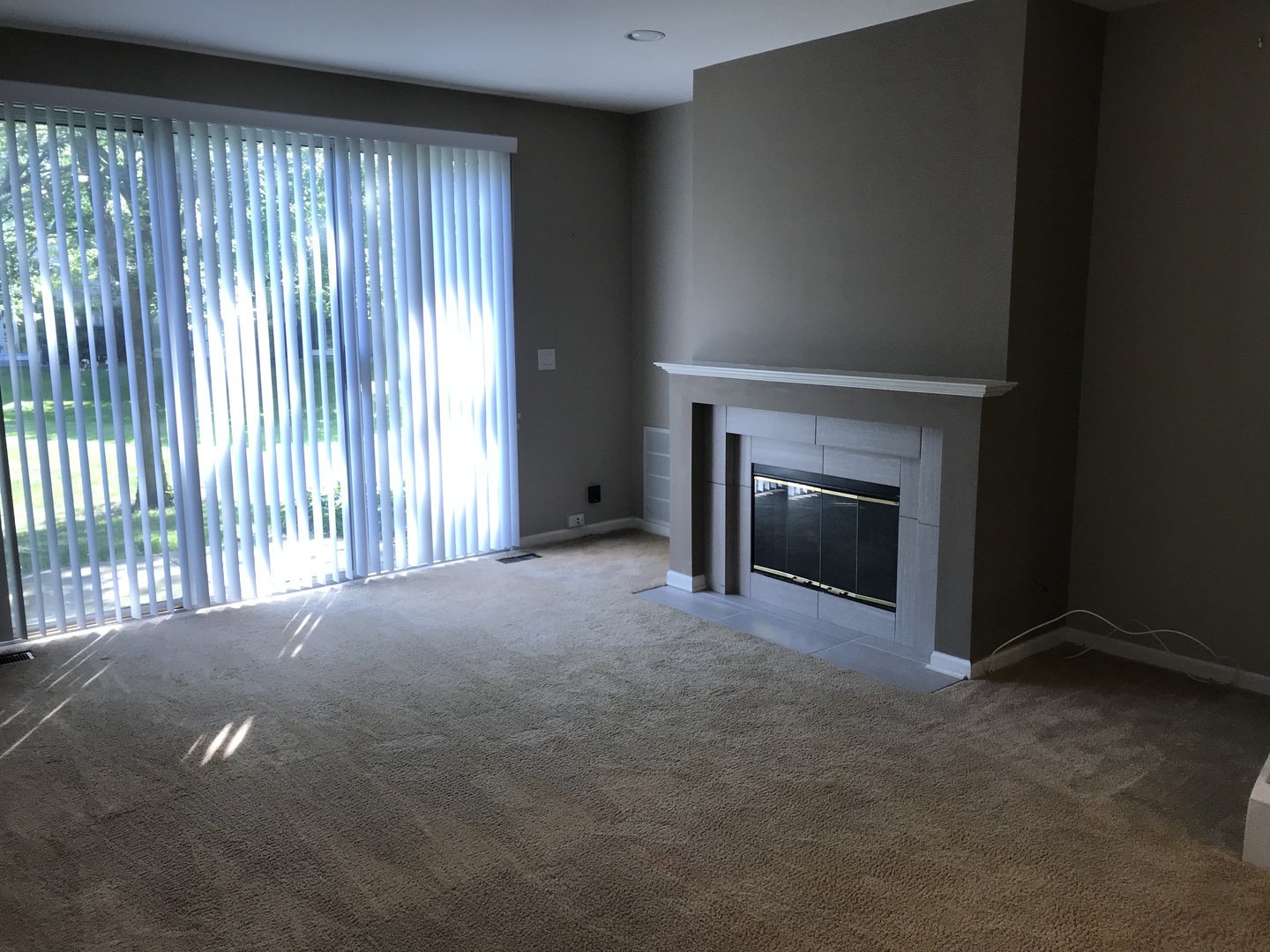 1828 Lucylle Court Property Photo 2