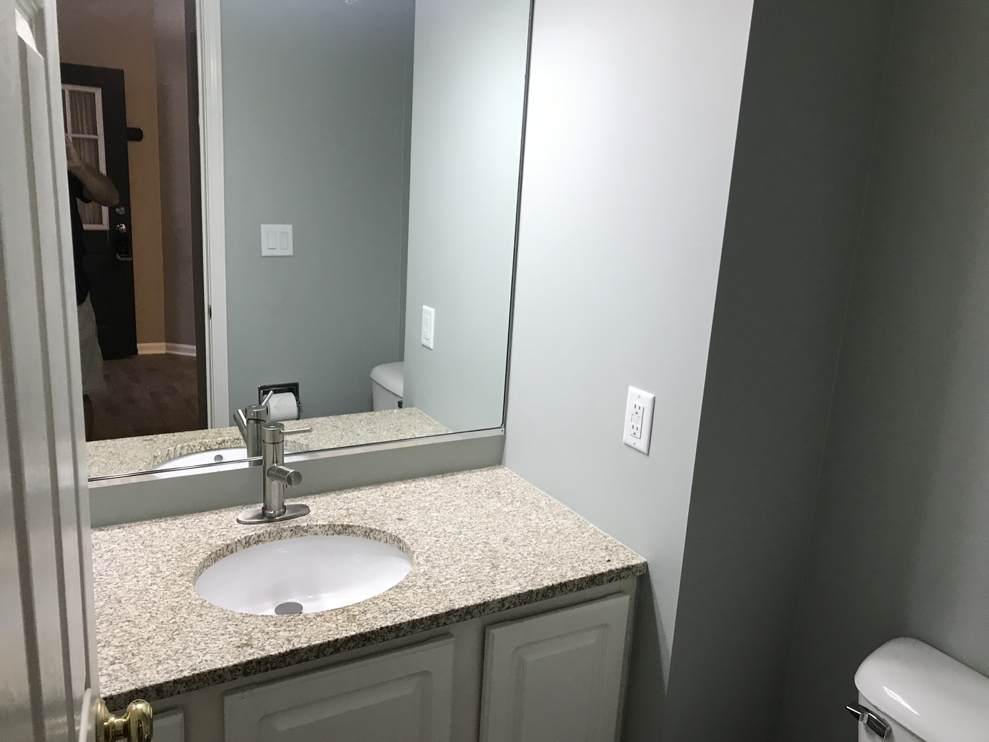 1828 Lucylle Court Property Photo 5