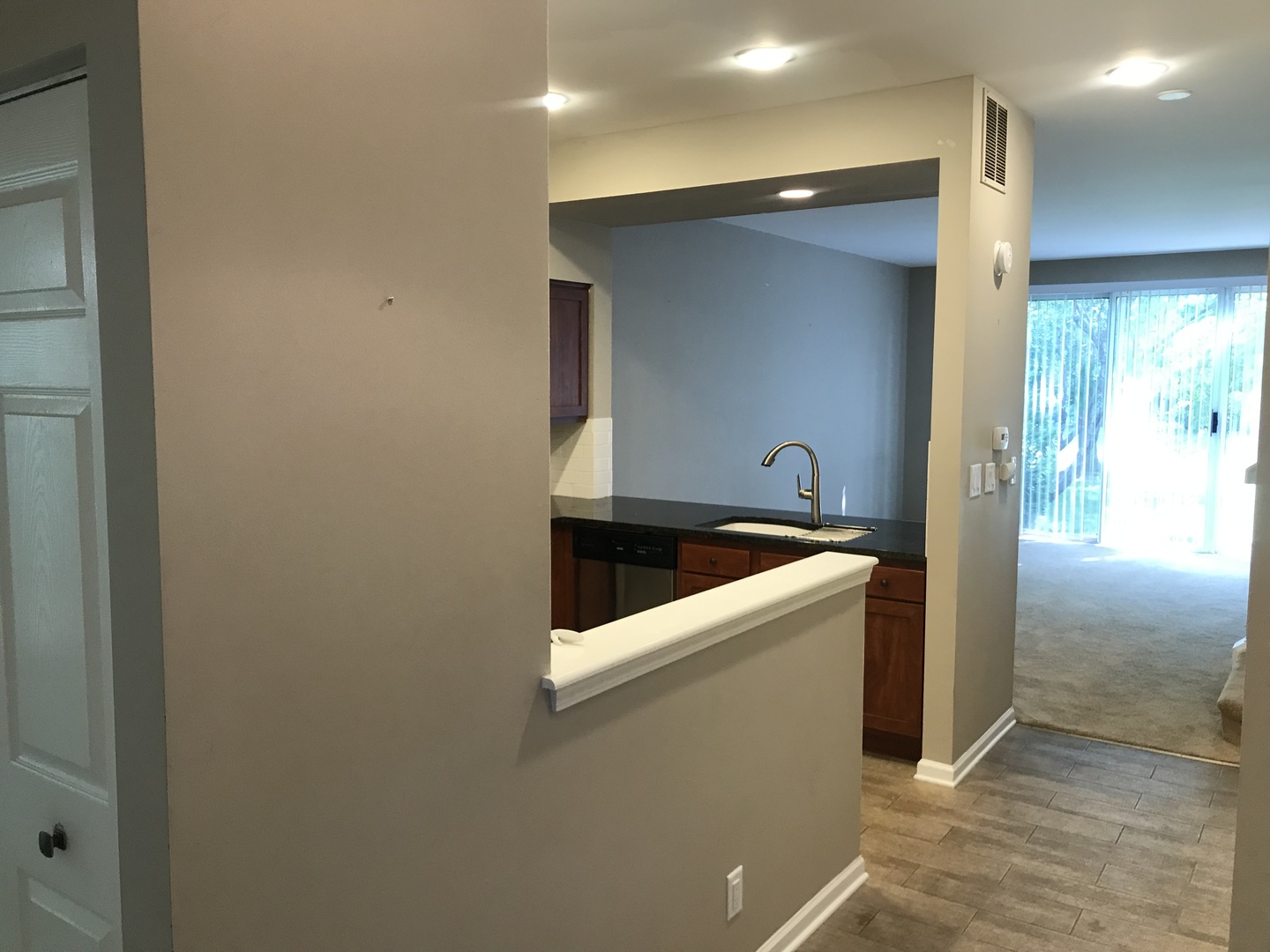 1828 Lucylle Court Property Photo 6