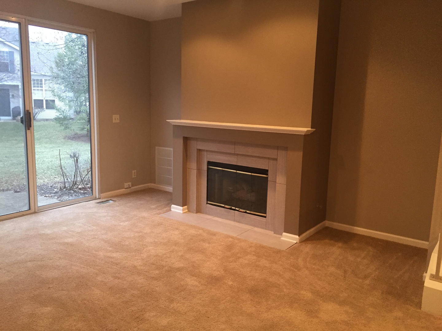 1828 Lucylle Court Property Photo 7