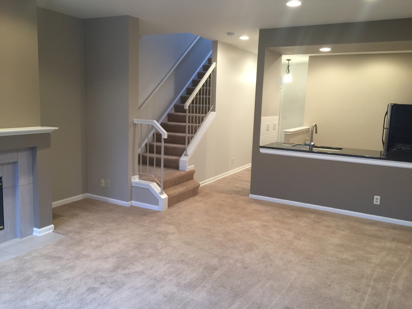 1828 Lucylle Court Property Photo 8