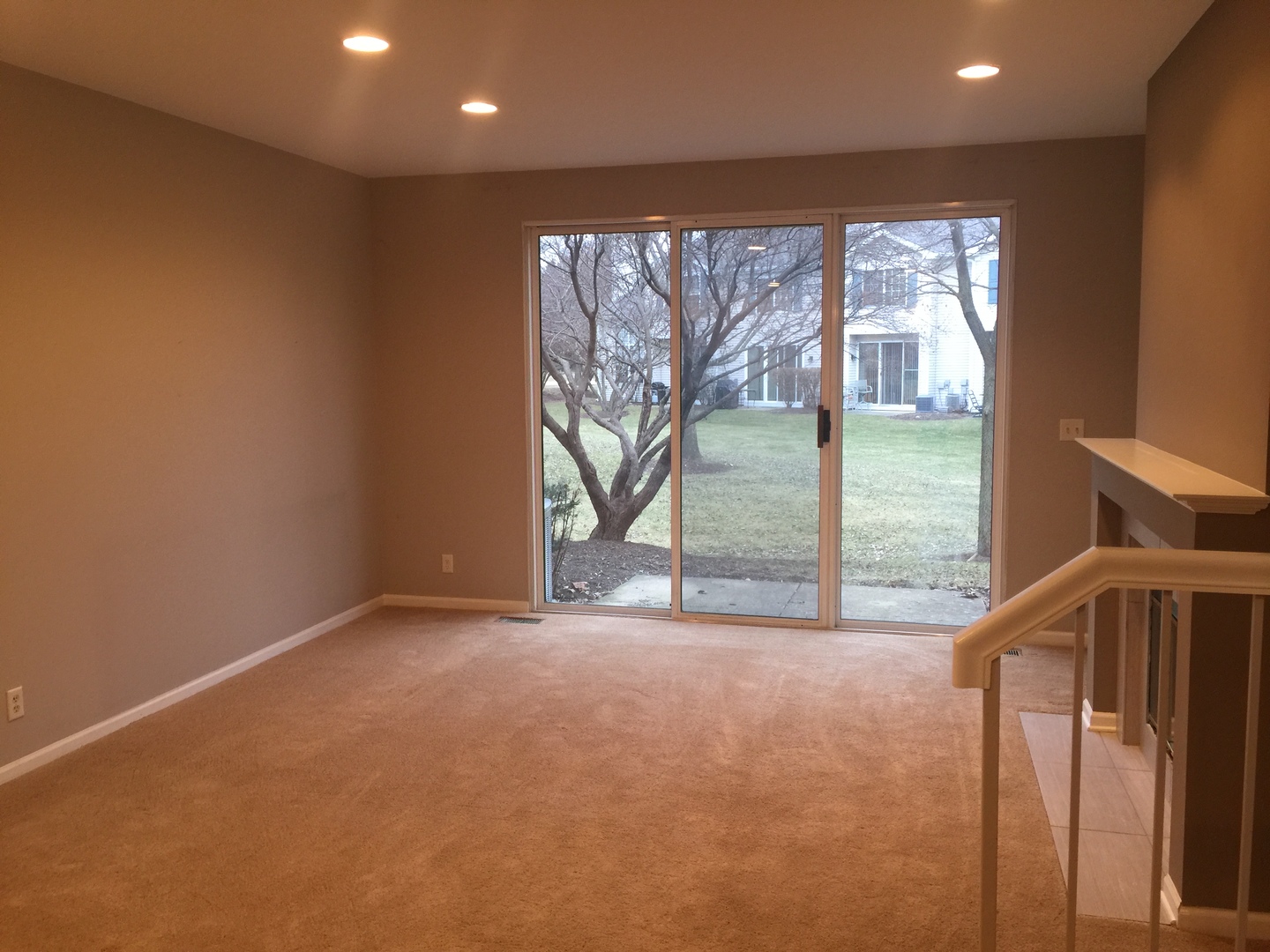 1828 Lucylle Court Property Photo 9