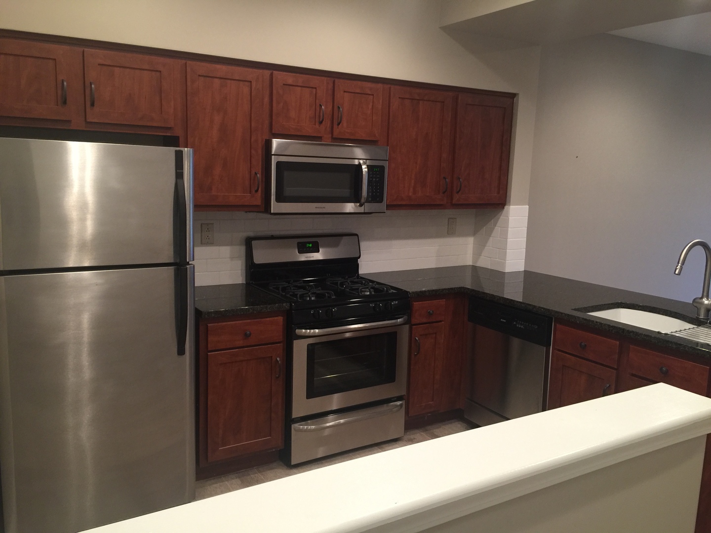 1828 Lucylle Court Property Photo 10