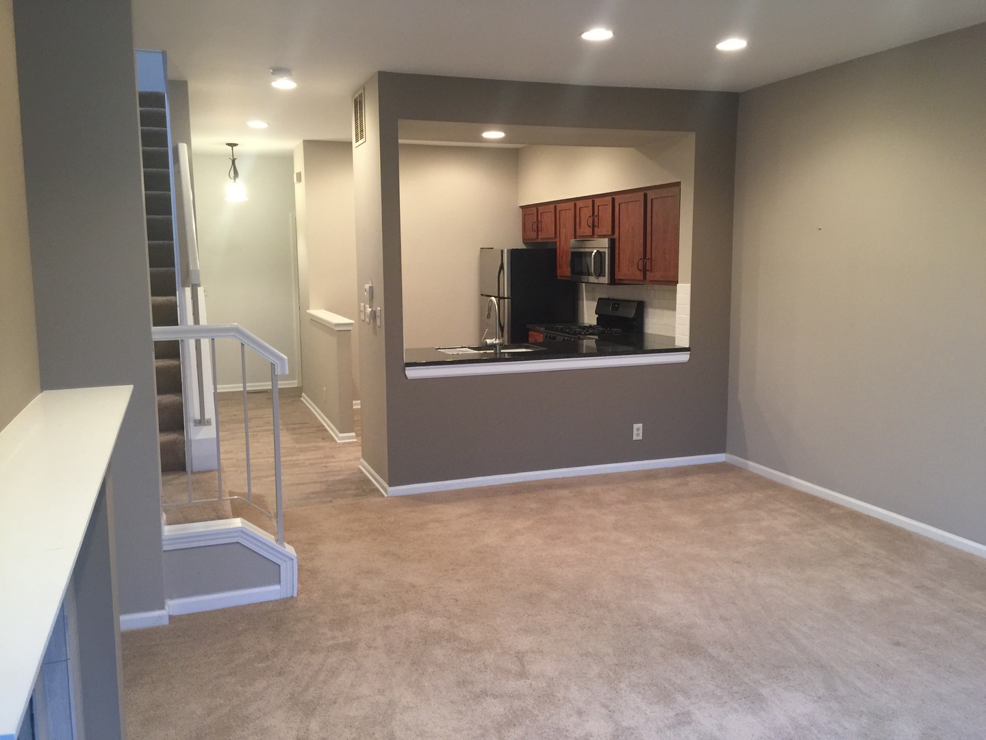 1828 Lucylle Court Property Photo 11
