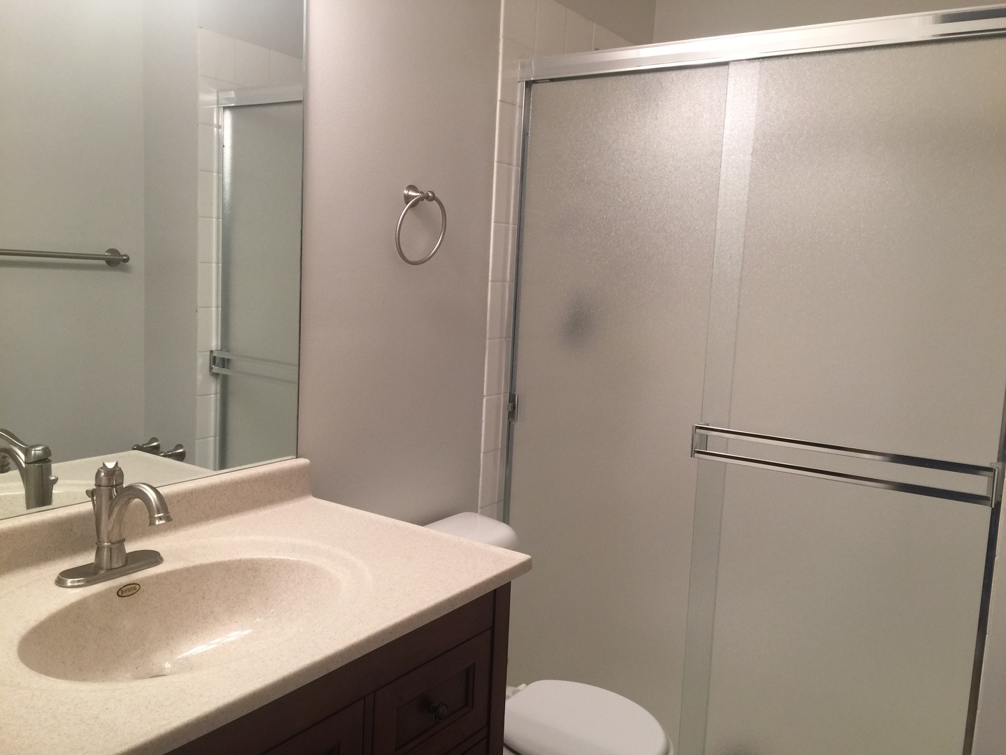 1828 Lucylle Court Property Photo 13