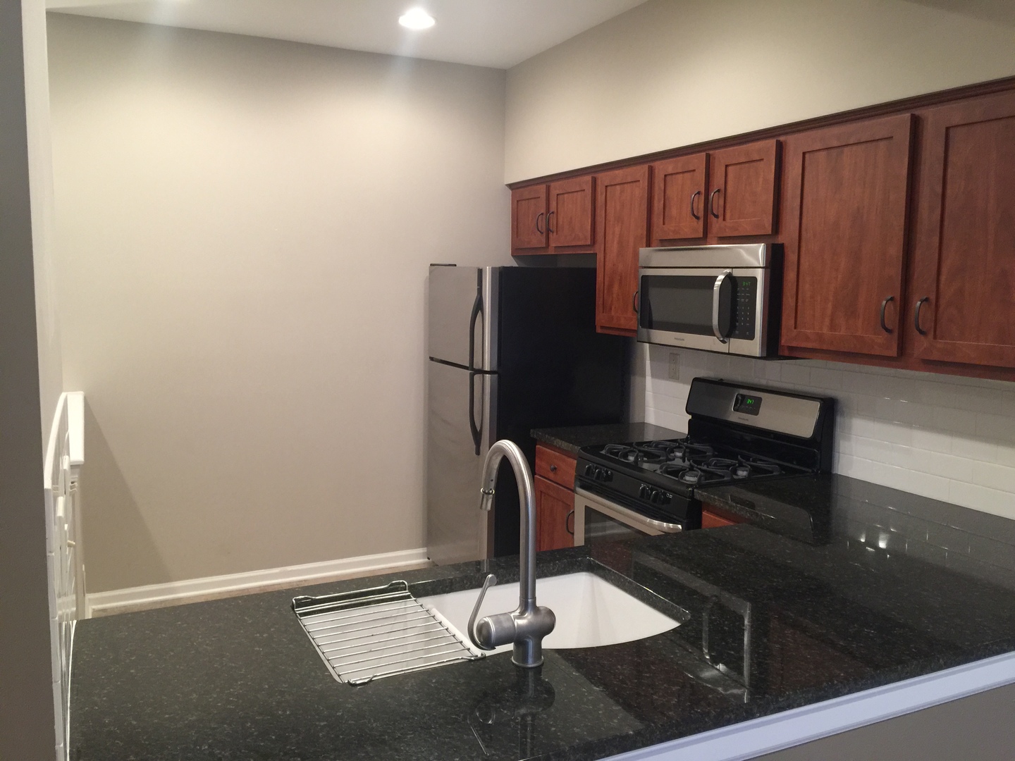1828 Lucylle Court Property Photo 14