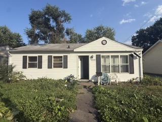 14929 TERRACE Lane Property Photo 1