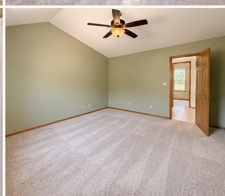 115 Seton Creek Drive Property Photo 7