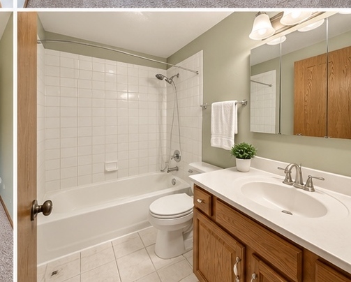 115 Seton Creek Drive Property Photo 8