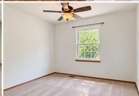 115 Seton Creek Drive Property Photo 9