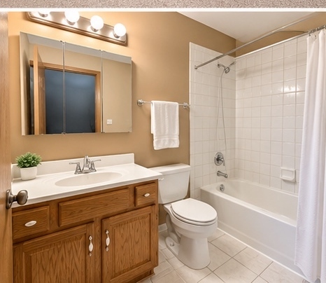 115 Seton Creek Drive Property Photo 10
