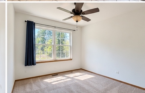 115 Seton Creek Drive Property Photo 11