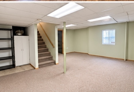 115 Seton Creek Drive Property Photo 12
