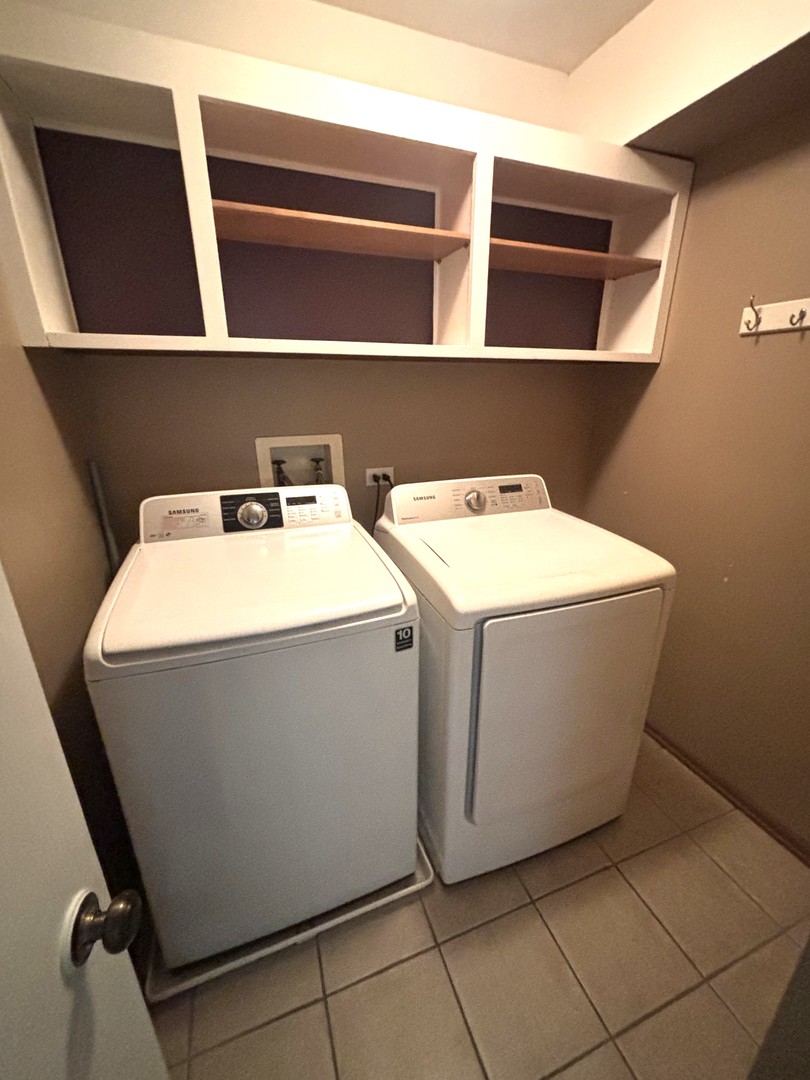 115 Seton Creek Drive Property Photo 13