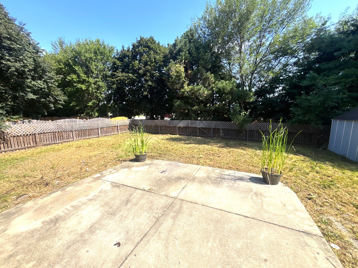 115 Seton Creek Drive Property Photo 14