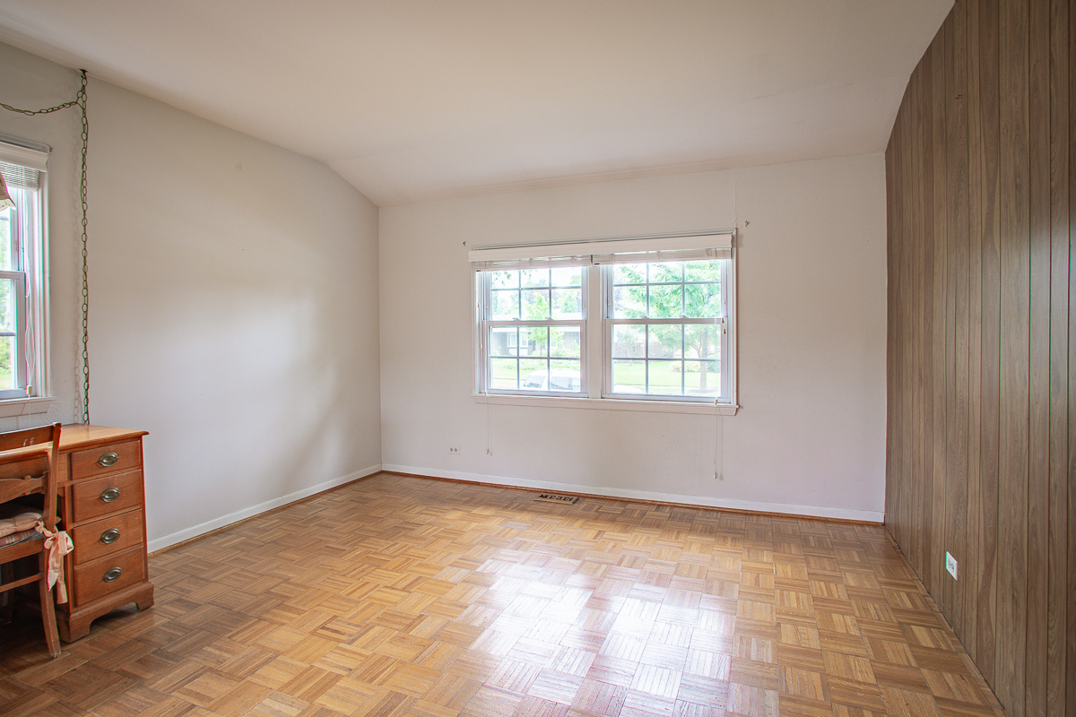 1379 Cumberland Circle Property Photo 8