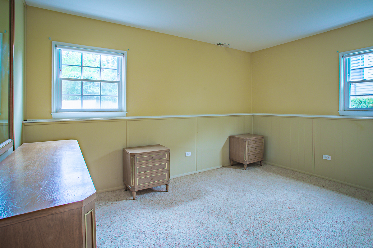 1379 Cumberland Circle Property Photo 9