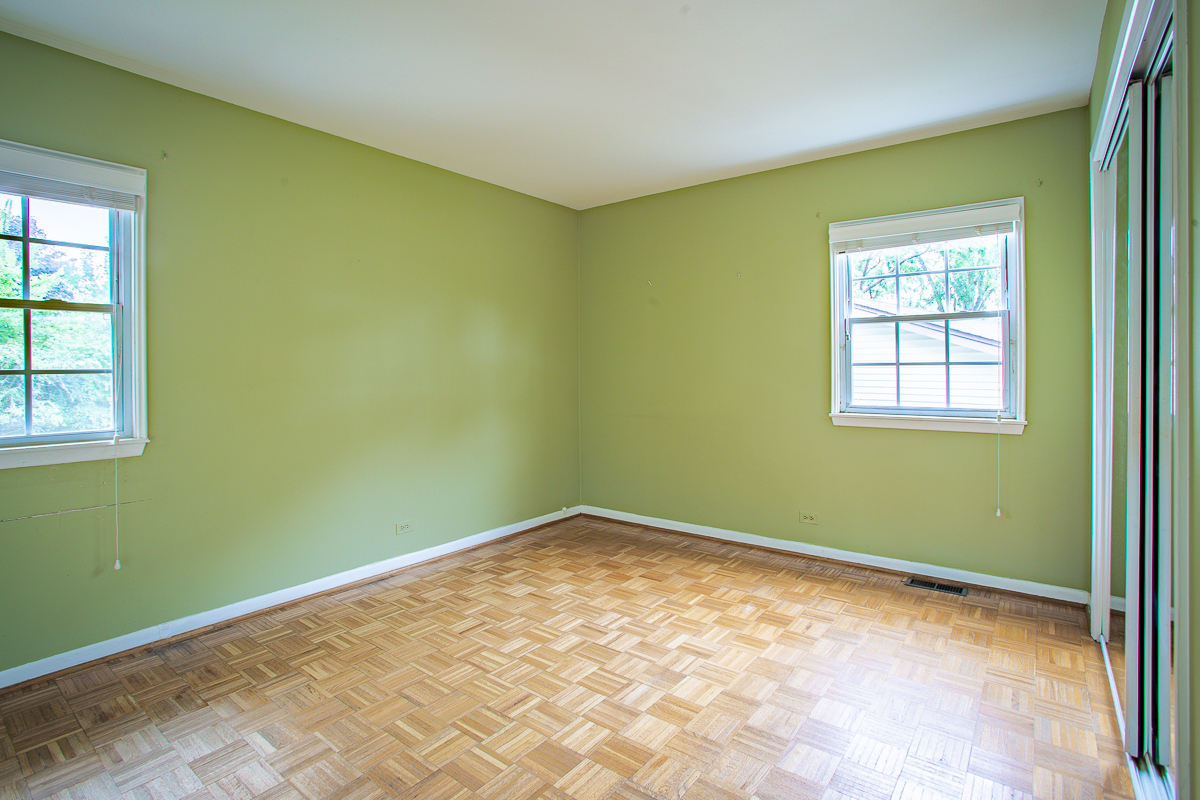 1379 Cumberland Circle Property Photo 10