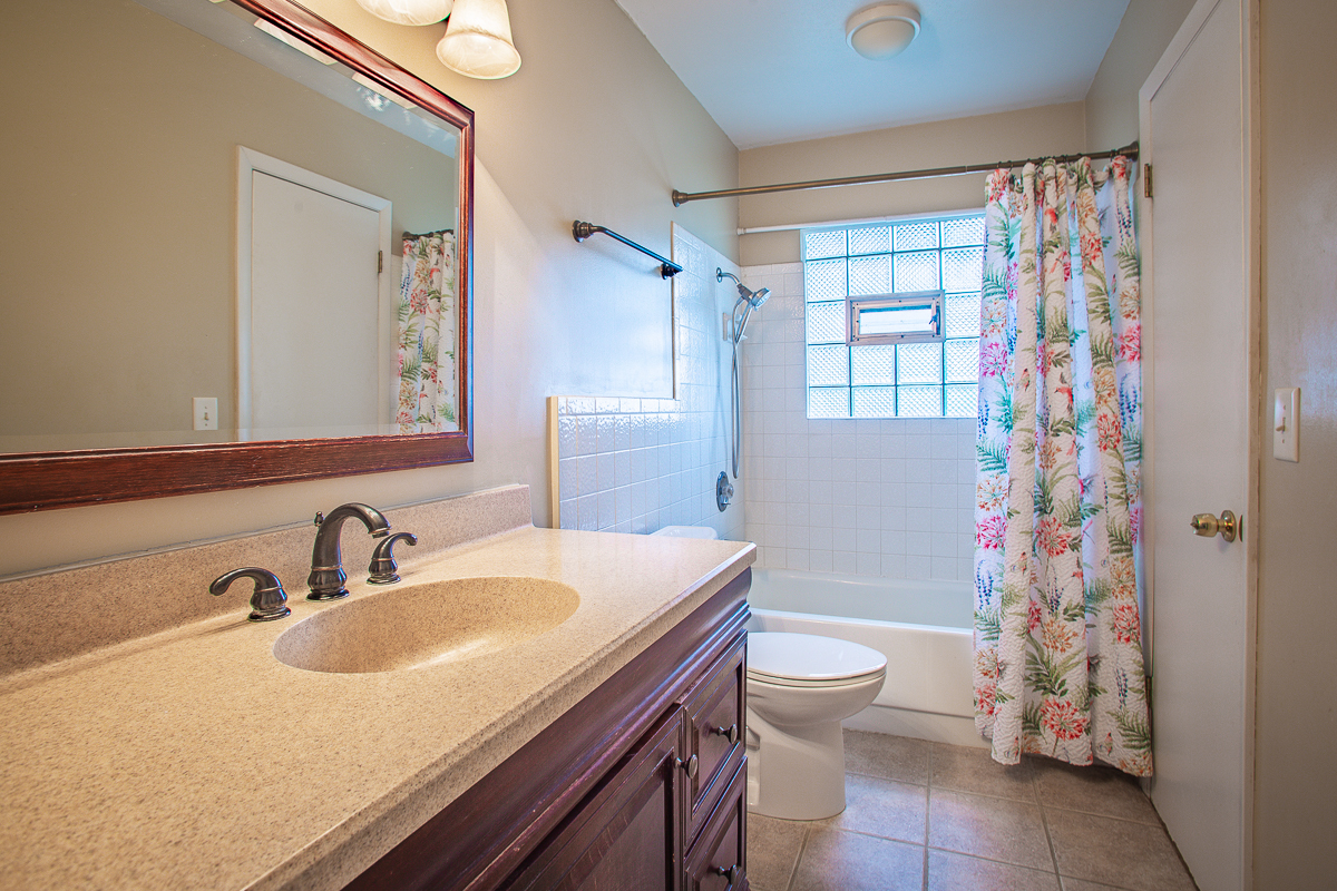 1379 Cumberland Circle Property Photo 11
