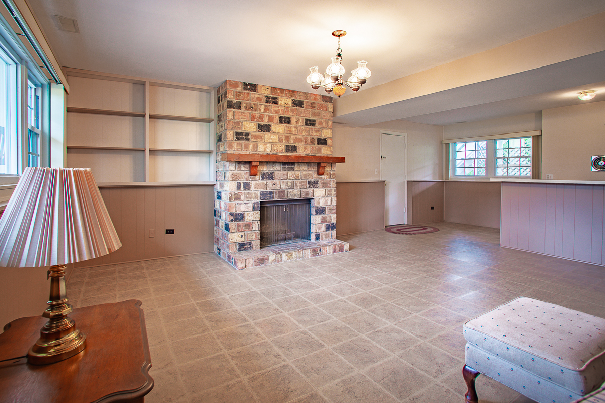 1379 Cumberland Circle Property Photo 12