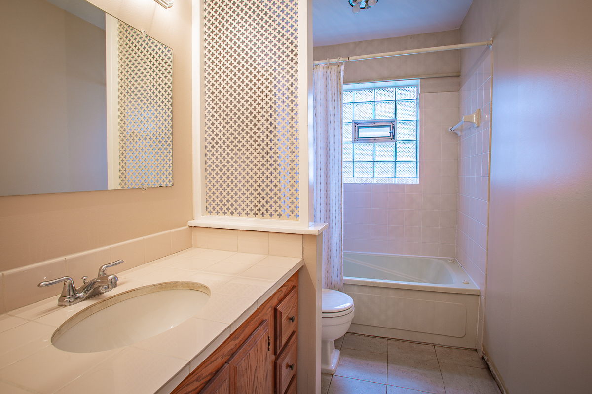 1379 Cumberland Circle Property Photo 13