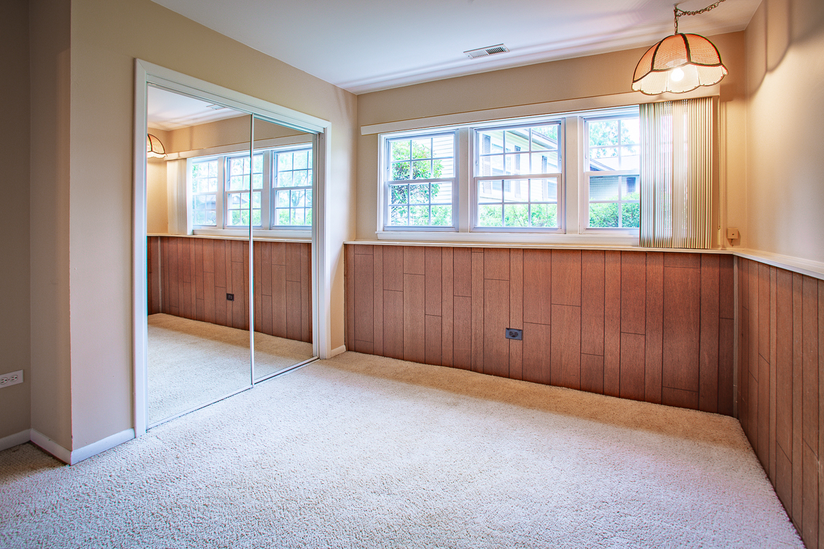 1379 Cumberland Circle Property Photo 14