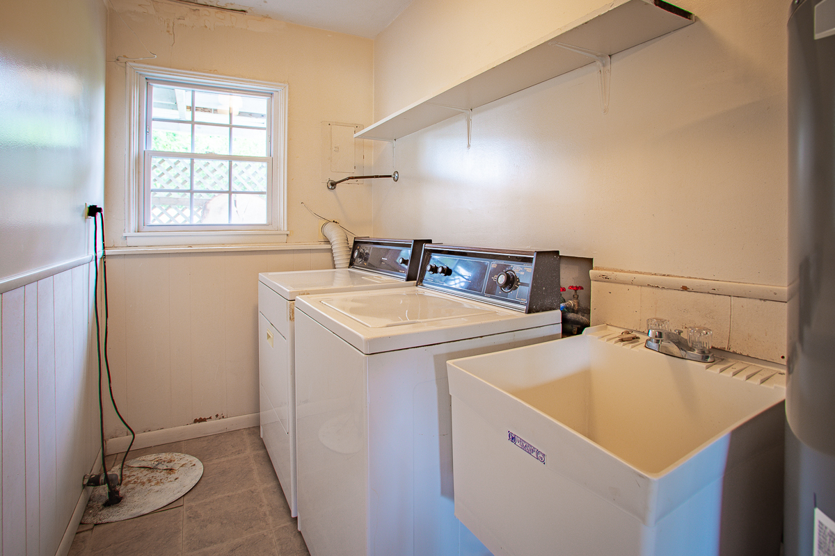 1379 Cumberland Circle Property Photo 15