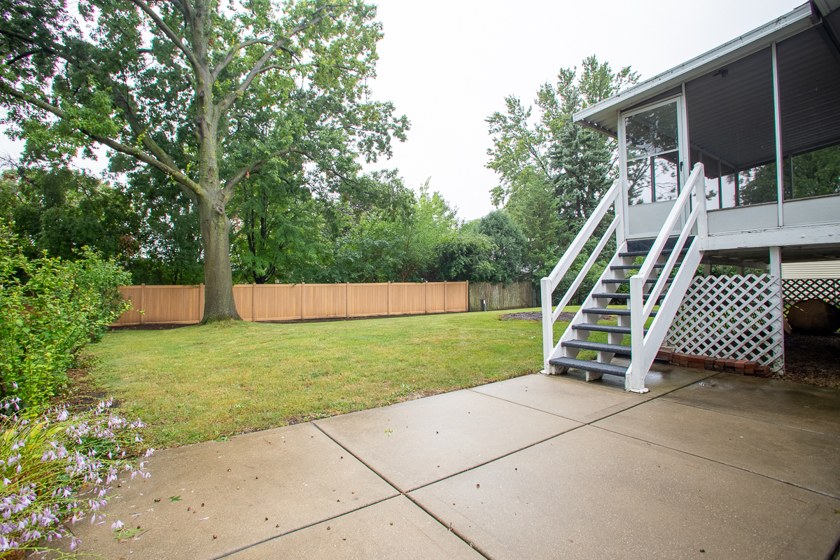1379 Cumberland Circle Property Photo 16