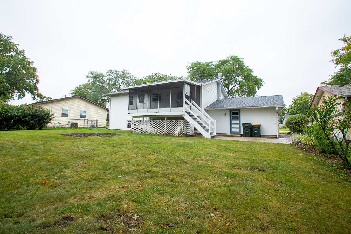 1379 Cumberland Circle Property Photo 17