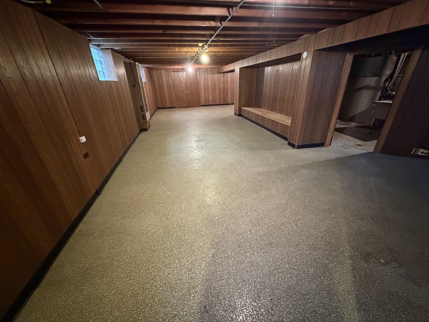 8325 S Karlov Avenue Property Photo 11