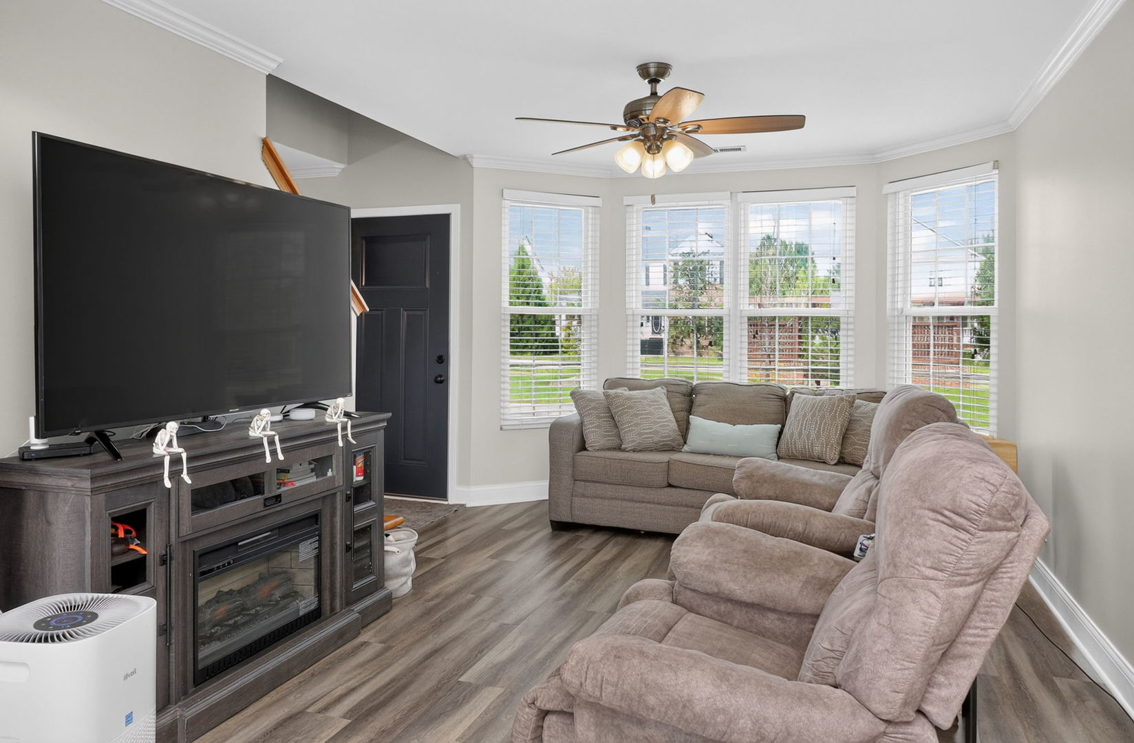 224 Presidential Boulevard Property Photo 3