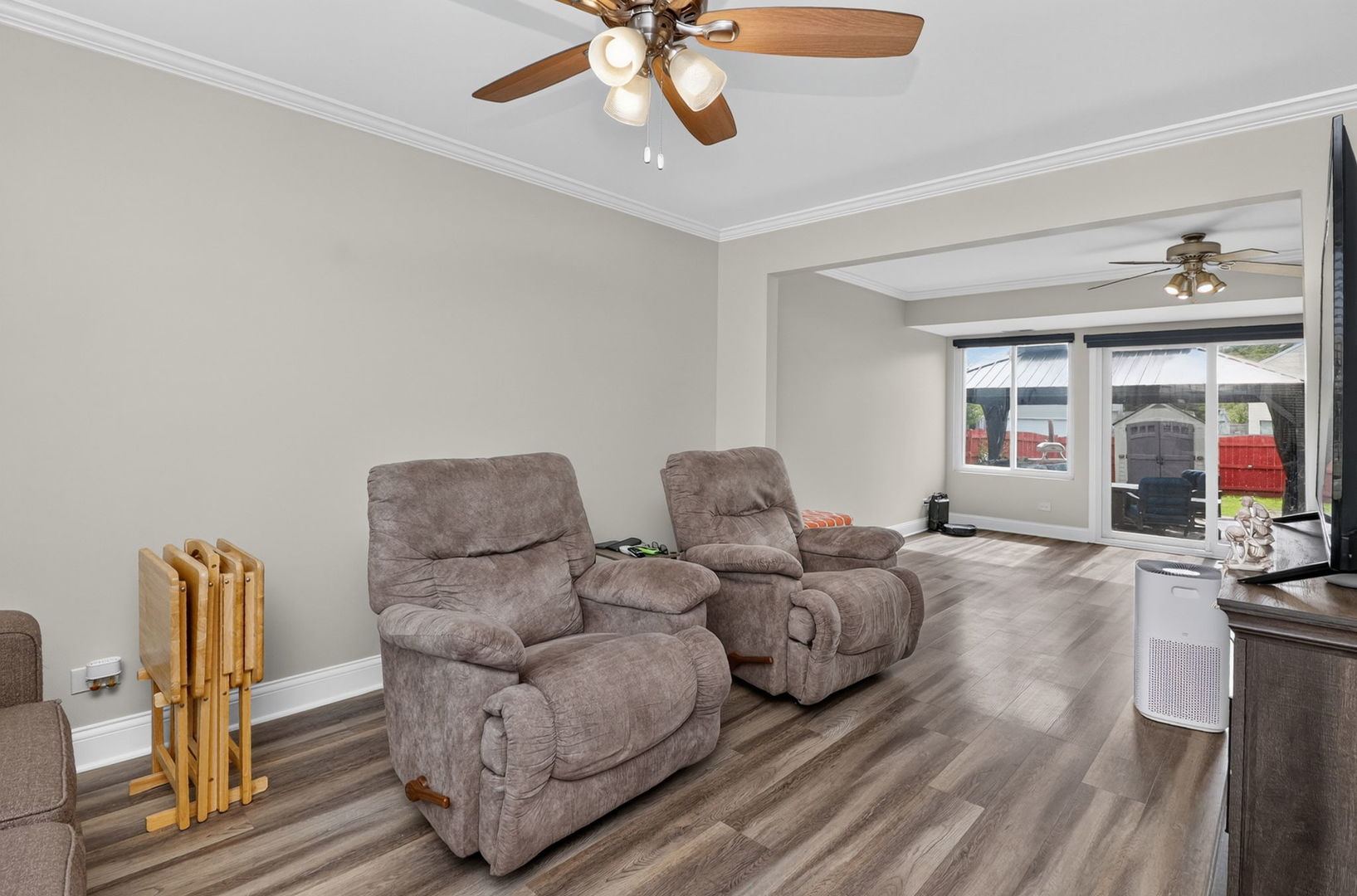 224 Presidential Boulevard Property Photo 4